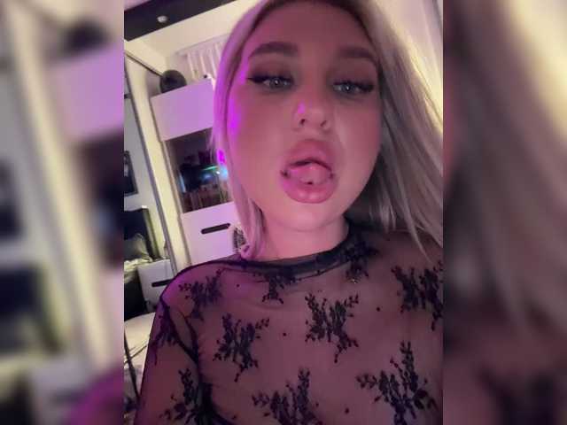 Foto erotica #858358 pe KUR.ro