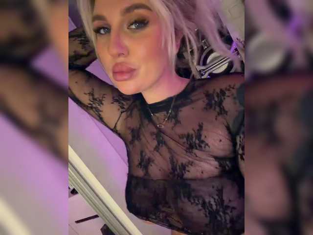 Foto erotica 1210282