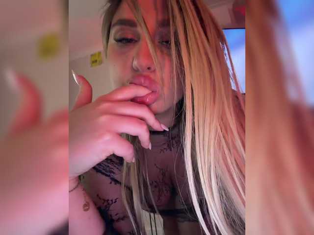 Foto erotica #3242496 pe KUR.ro