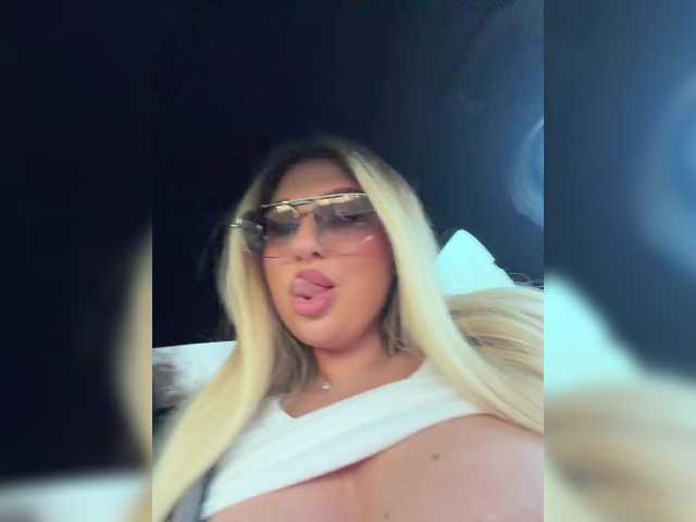 Foto erotica #3085984 pe KUR.ro