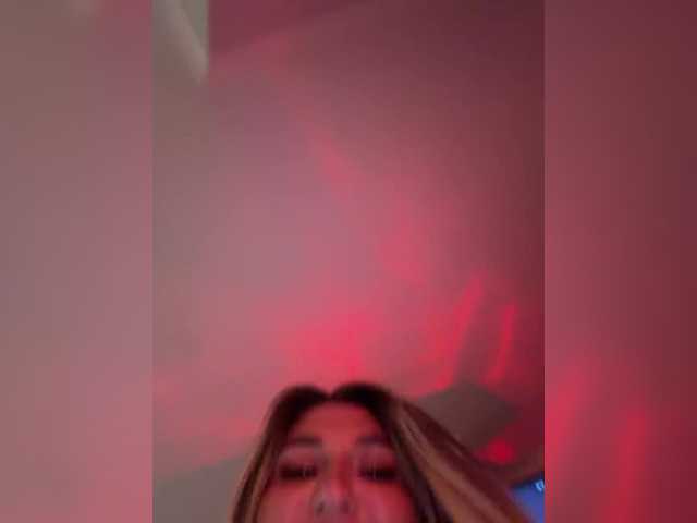 Foto erotica 3250478