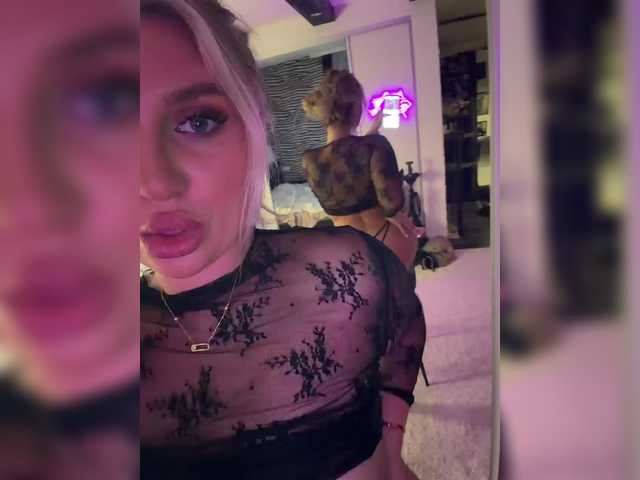 Foto erotica 1210480