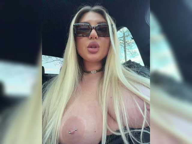 Foto erotica 3261708