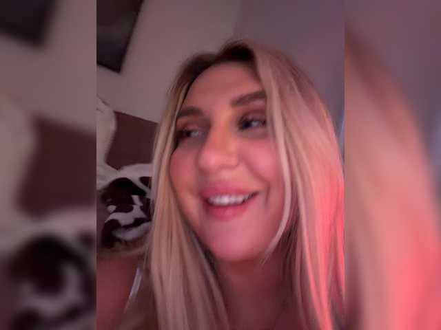 Foto erotica #4246450 pe KUR.ro