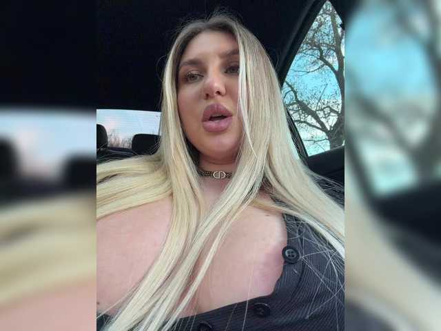 Foto erotica 3261660