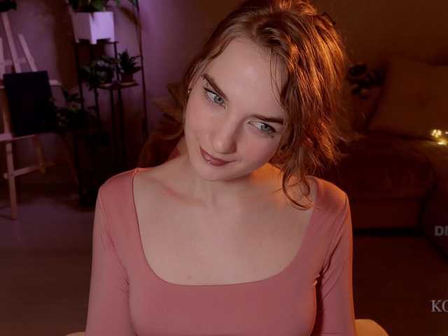 Foto erotica #3804773 pe KUR.ro