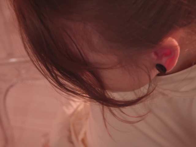 Foto erotica 4143949