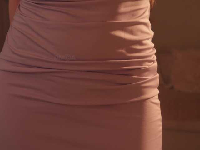 Foto erotica 3958680