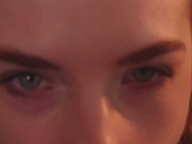 Foto erotica #4131743 pe KUR.ro