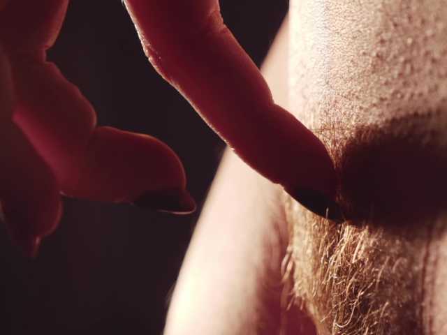 Foto erotica #3817054 pe KUR.ro