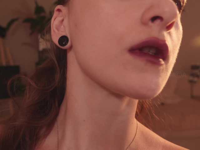 Foto erotica #4131590 pe KUR.ro
