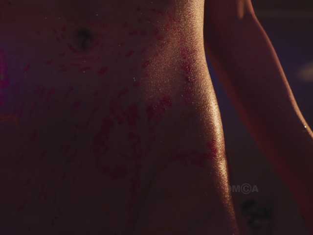 Foto erotica #3797699 pe KUR.ro