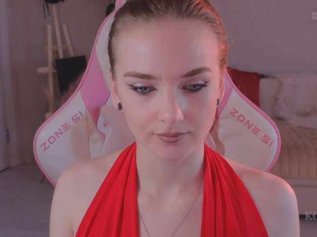 Foto erotica 4554959
