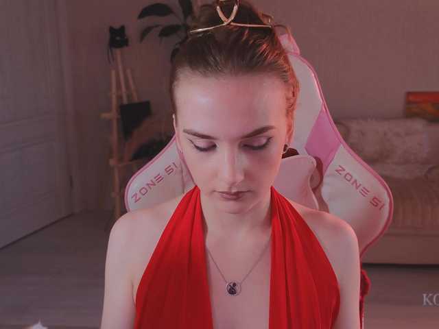 Foto erotica 4556868