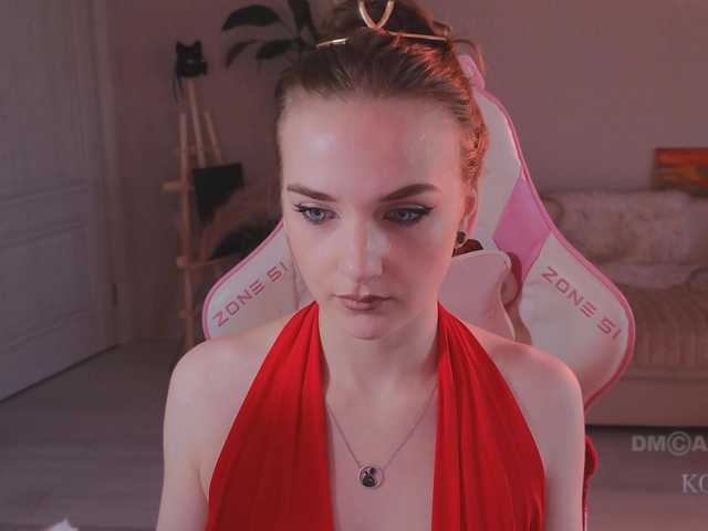 Foto erotica 4556527