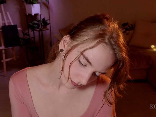 Foto erotica #3807404 pe KUR.ro
