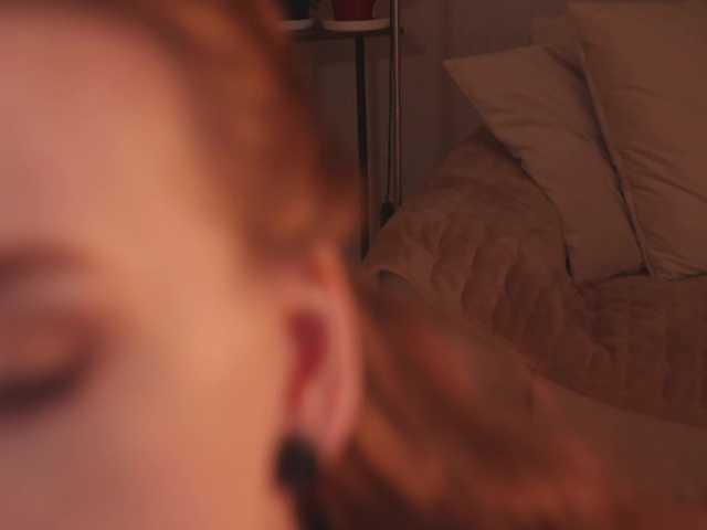 Foto porno Fantezii cu Kottyaaaa pe BongaCams pe KUR.ro