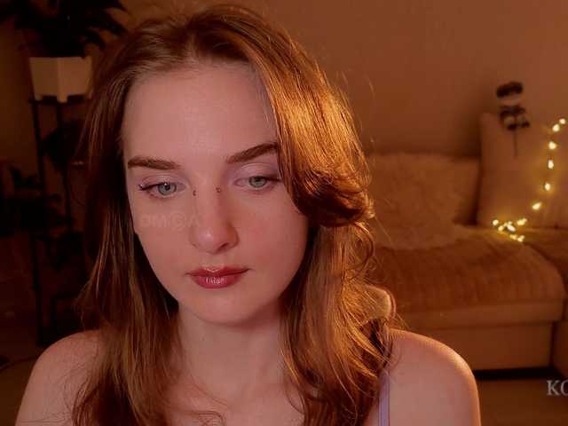 Album foto porno Fantezii cu Kottyaaaa pe BongaCams