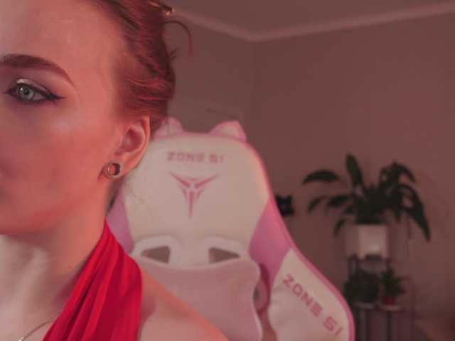 Foto porno Fantezii cu Kottyaaaa pe BongaCams pe KUR.ro