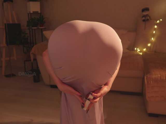 Foto erotica 3958862