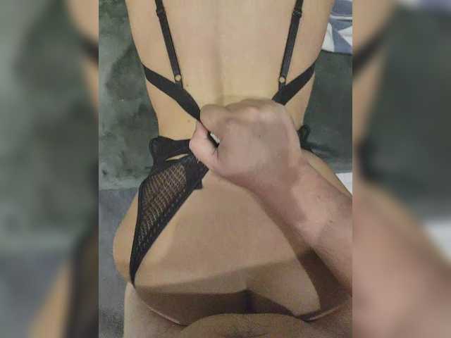 Foto erotica 1892722