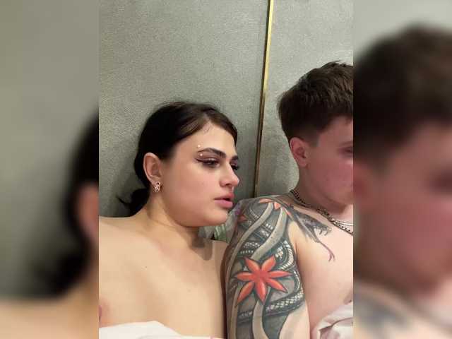 Foto erotica 3661402