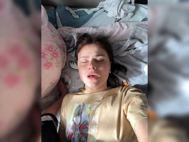 Foto erotica #3411526 pe KUR.ro