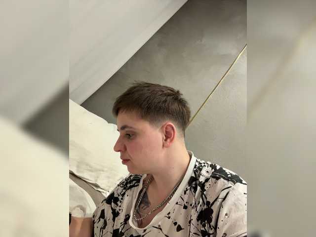 Foto erotica #3533249 pe KUR.ro