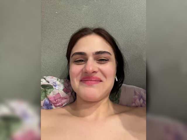 Foto porno Ce sexy este Kris-and-Vanessa pe KUR.ro