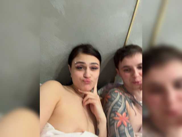 Foto erotica 3661146