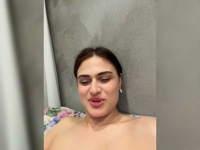 Foto porno Ce sexy este Kris-and-Vanessa pe KUR.ro
