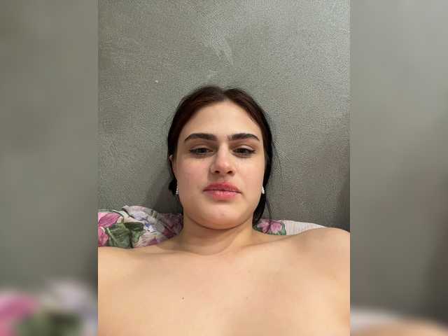 Foto porno Ce sexy este Kris-and-Vanessa pe KUR.ro
