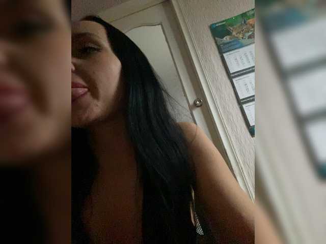 Foto erotica #1428735 pe KUR.ro