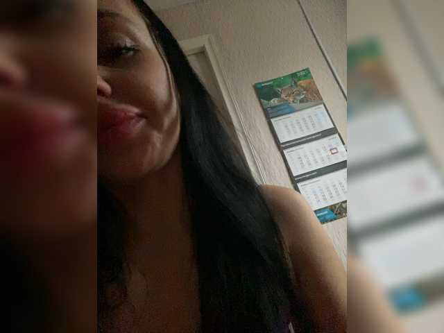 Foto erotica #1428854 pe KUR.ro