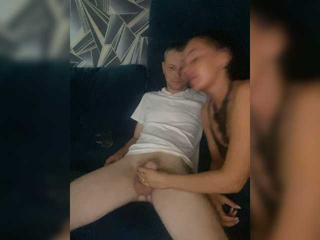 Foto erotica #274475 pe KUR.ro