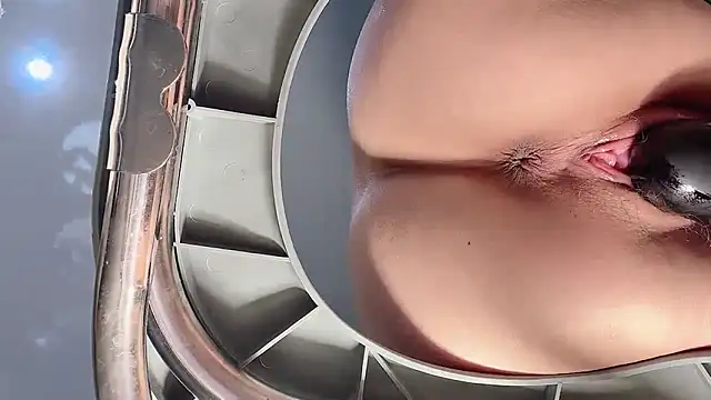 Foto erotica #748234 pe KUR.ro