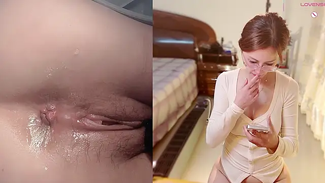 Foto erotica #1990675 pe KUR.ro