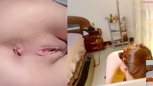 Foto porno Sex online cu Krismil3 pe KUR.ro