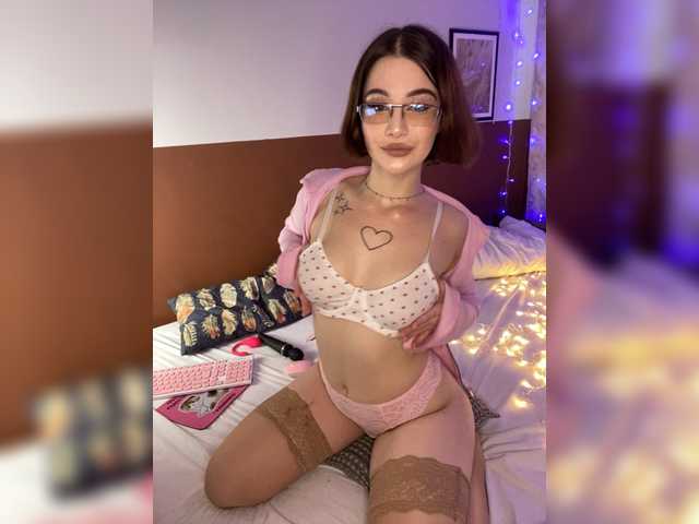 Foto erotica #2394623 pe KUR.ro