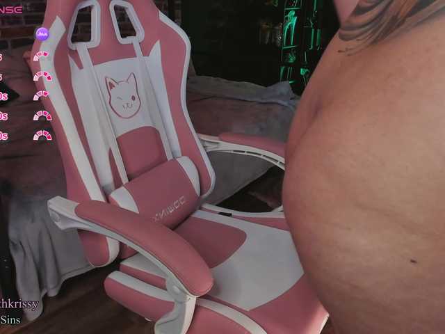 Foto erotica 3946547