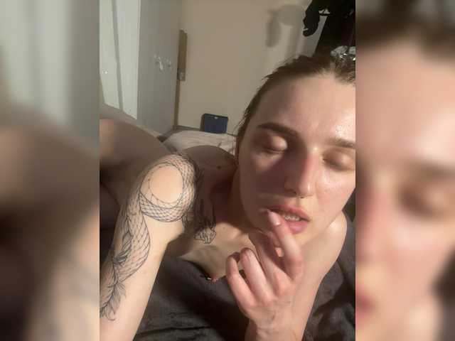 Foto erotica #3072127 pe KUR.ro