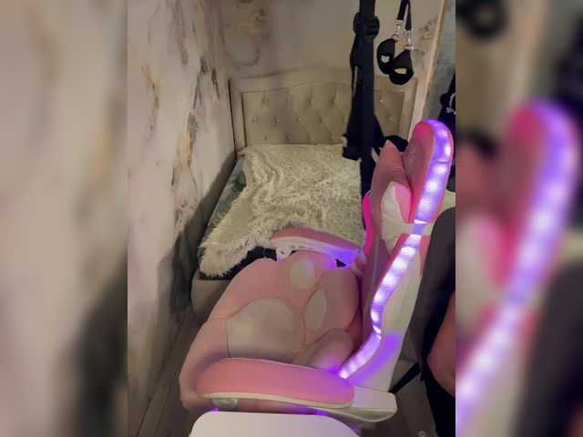 Foto erotica #1436336 pe KUR.ro