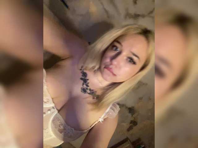 Foto porno Sex online cu Kristallik-1 pe KUR.ro