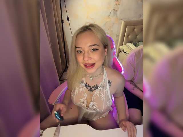 Foto porno Sex online cu Kristallik-1 pe KUR.ro