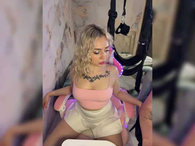Sex online cu Kristallik-1
