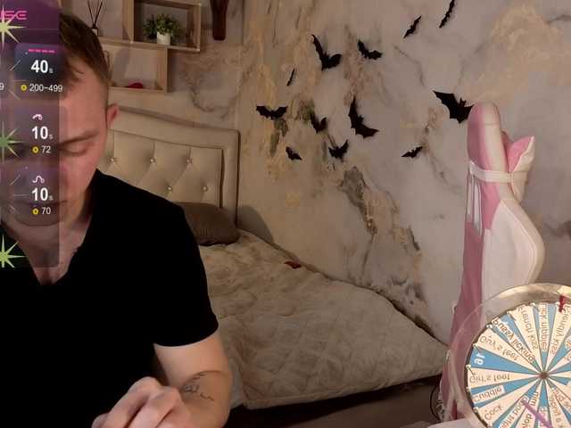 Foto erotica 1651508