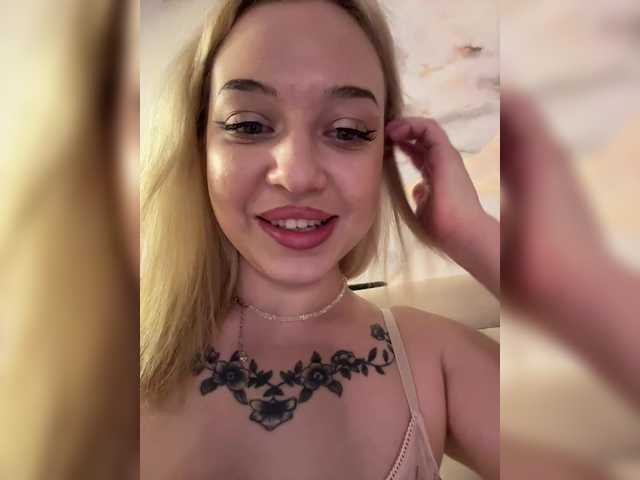 Foto erotica 719476