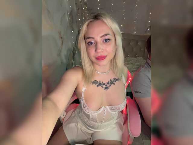 Foto erotica 1637295