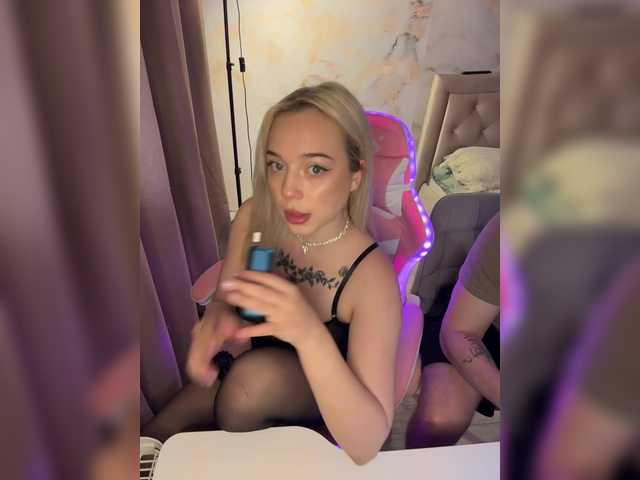 Foto porno Ganduri murdare cu Kristallik-1 pe KUR.ro