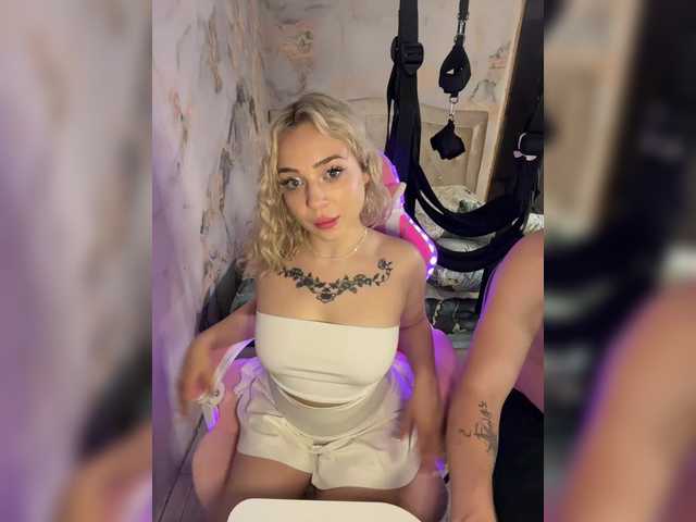 Foto erotica #1458493 pe KUR.ro